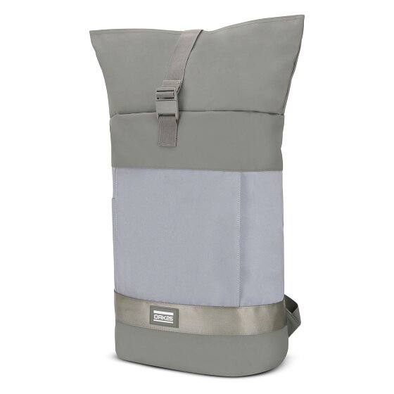 OAK25 Commute Dagrugzak L 48 cm Laptopvak