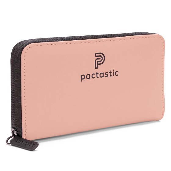 Pactastic Urban Collection Portemonnee 20 cm