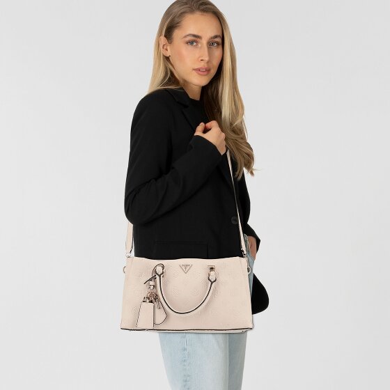 Guess Tisha Handtas 32 cm