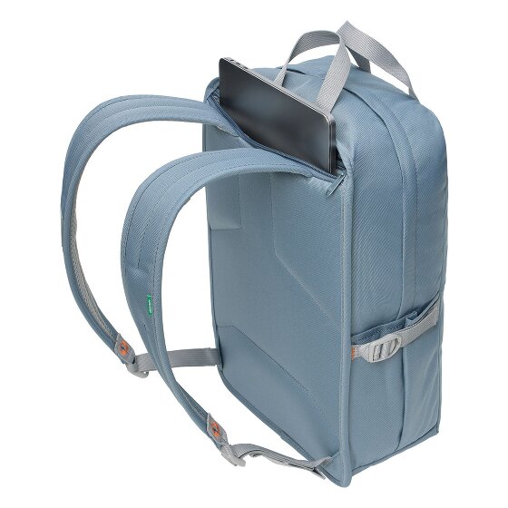 Vaude Coreway Dagrugzak 40 cm Laptopvak