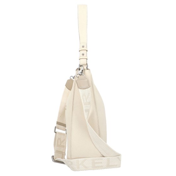 Burkely Always Ava Schoudertas Leer 36.5 cm