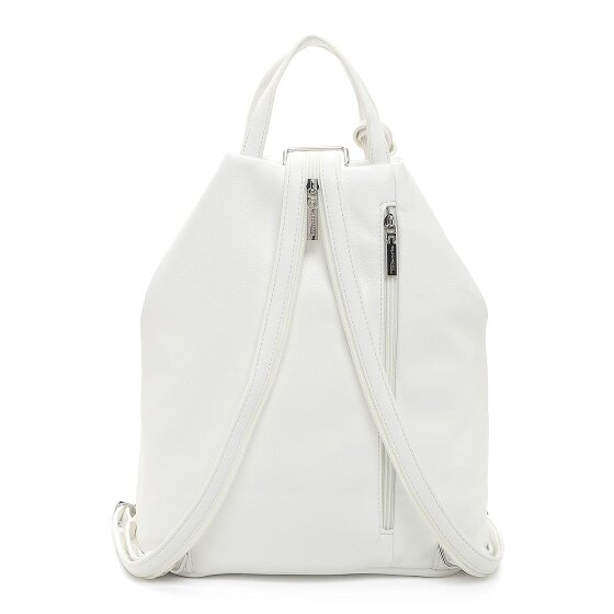 Tamaris Nele Stad rugzak 40 cm