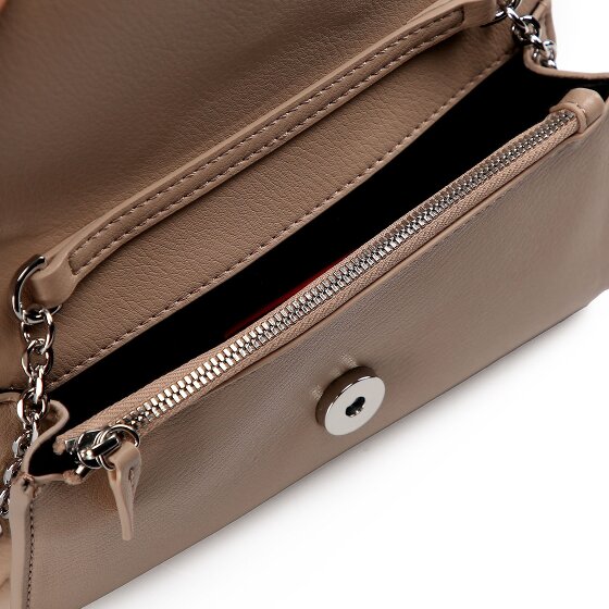 Hugo Mel 2.0 Schoudertas 19 cm