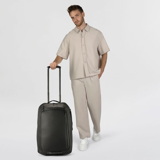 Tropicfeel Lift 2 wielen Rugzak trolley 55 cm