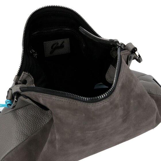 Gabs Calliope Schoudertas Leer 35.5 cm