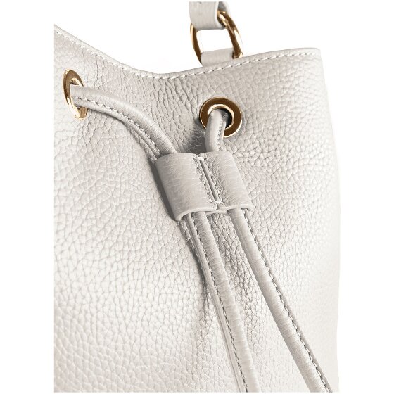 Lazarotti Bologna Leather Zak Leer 25 cm