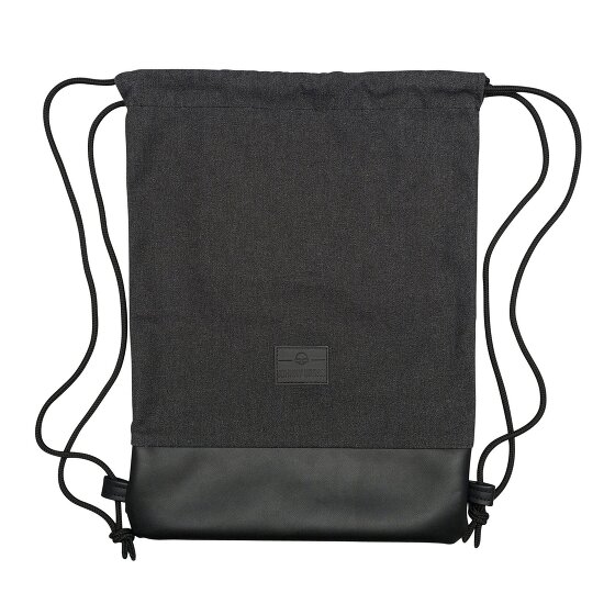 Johnny Urban Canvas Series Luke gymtas 30 cm