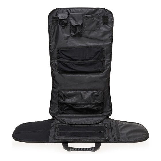 Oakley Latitude Kledingzak 46 cm