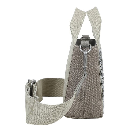 Fritzi aus Preußen Bini Handtas 20 cm