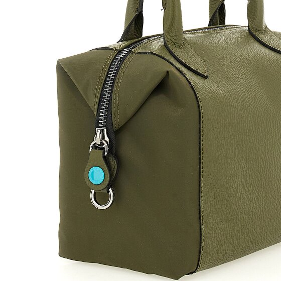 Gabs G3 Schoudertas M Leer 37 cm