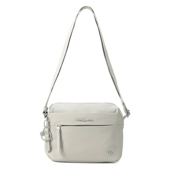 Hedgren Furo Crossbody tas RFID-bescherming 22 cm