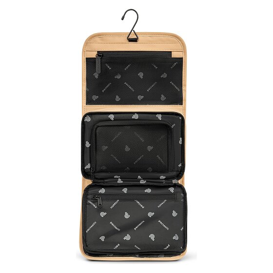 Pactastic Urban Collection Toilettas 24 cm