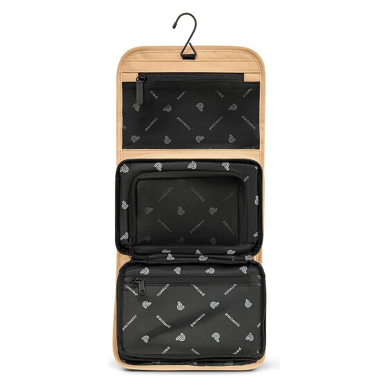 Pactastic Urban Collection Toilettas 24 cm