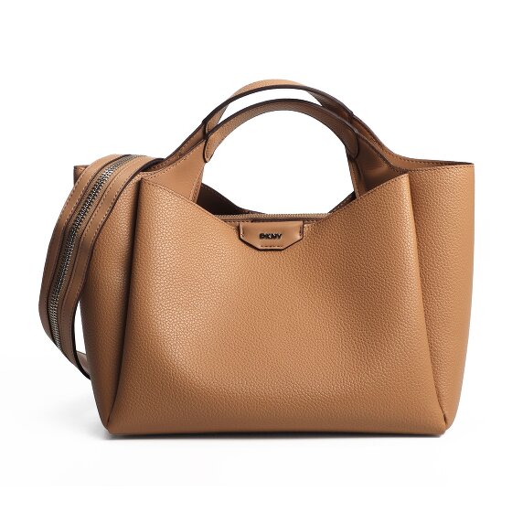 DKNY Willa Handtas 29 cm