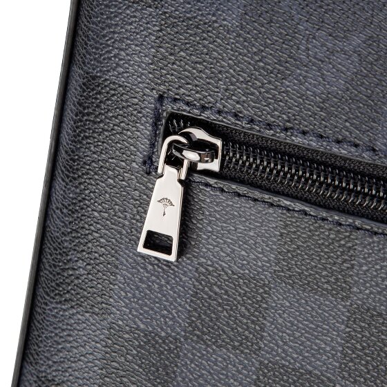 Joop! Cortina Piazza Milian Schoudertas 25 cm