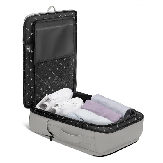 Pactastic Urban Collection Trekking rugzak 55 cm