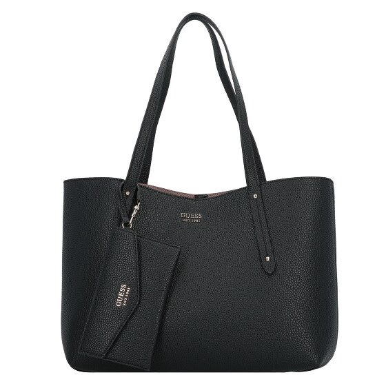 Guess Brenton Shopper Tas 42 cm