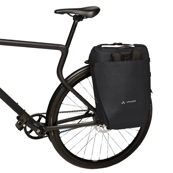 Vaude Proof Fietsrugzak 50 cm