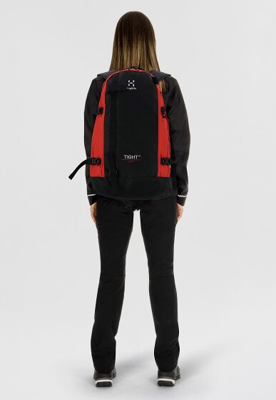 Haglöfs Tight Dagrugzak 53 cm