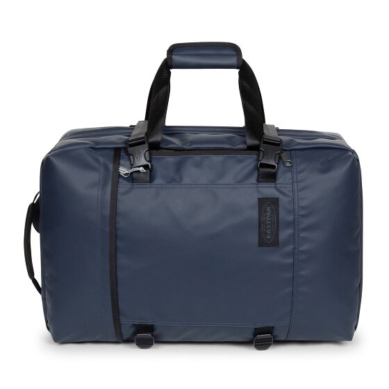 Eastpak Travelpack Weekender reistas 33 cm