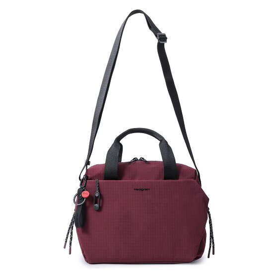 Hedgren String Handtas 27 cm