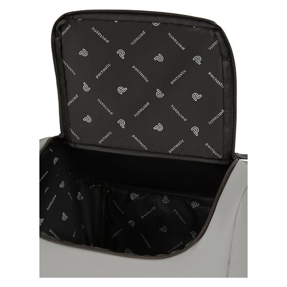 Pactastic Urban Collection Reistas 37 cm