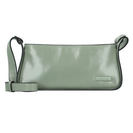 Liebeskind Franzis Schoudertas Leer 28 cm