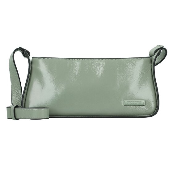 Liebeskind Franzis Schoudertas Leer 28 cm