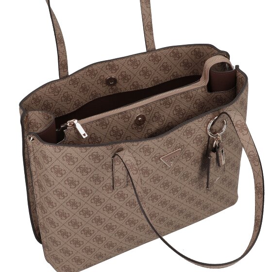 Guess Meridian II Shopper Tas 38 cm