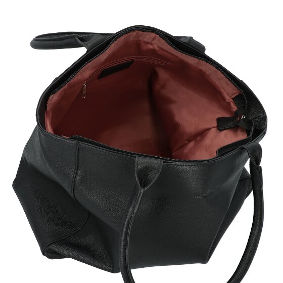 Greenburry Vegas Shopper Tas Leer 46 cm