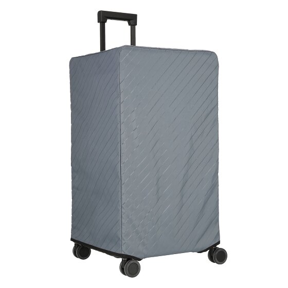 Aleon Traveler International 4-wiel trolley 77 cm