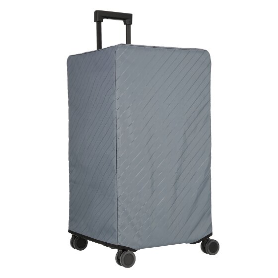 Aleon Traveler International 4-wiel trolley 77 cm