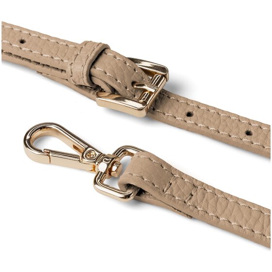 Lazarotti Bologna Leather1 Schoudertas Leer 27 cm