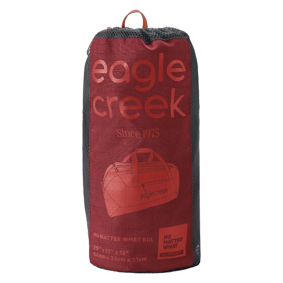 Eagle Creek No Matter What 60 L Weekender reistas 60 cm
