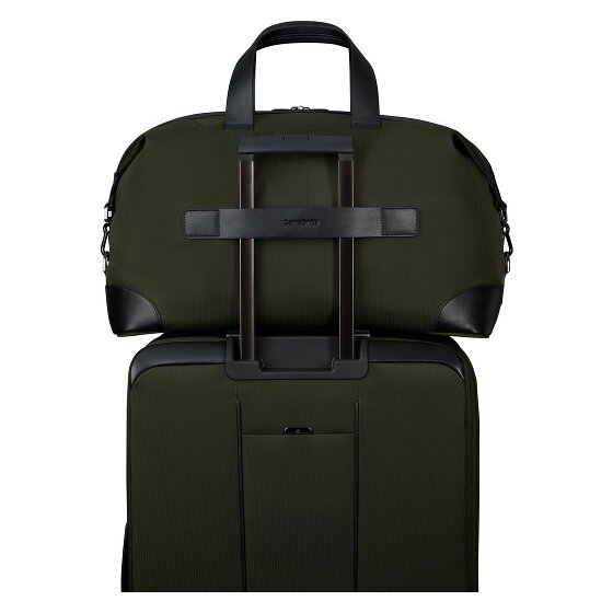 Samsonite Splendix Weekender reistas 53 cm