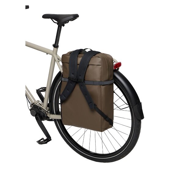 Vaude Mineo 20 Fietsrugzak 48 cm