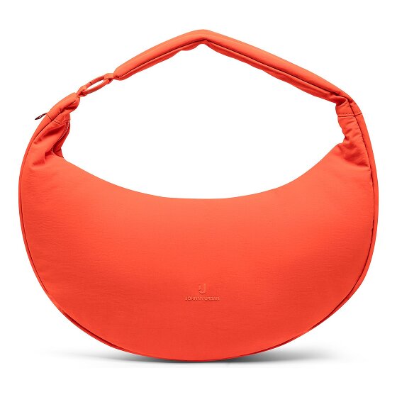 Johnny Urban Lou Schoudertas L 43 cm