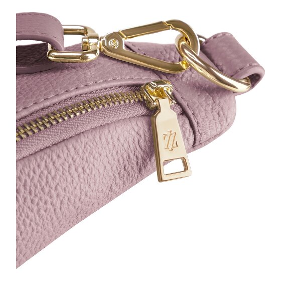 Lazarotti Bologna Leather Fanny pack Leder 31 cm