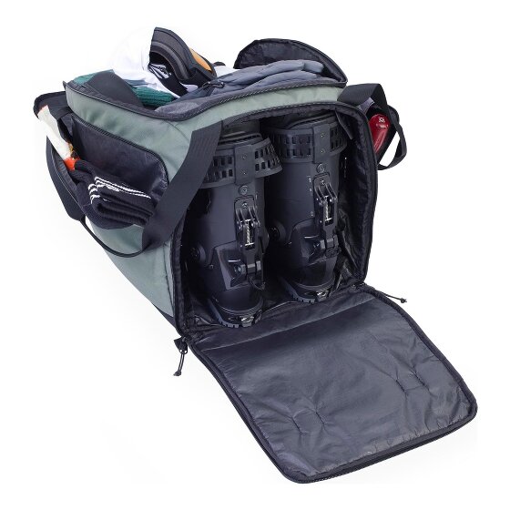 Evoc Gear Bag 35 Sporttas 32 cm