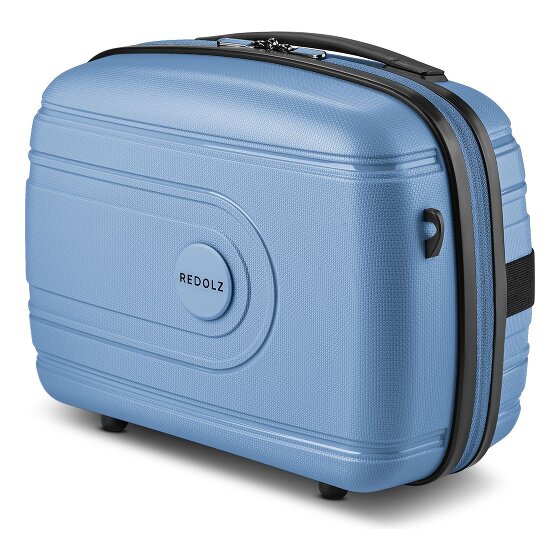 Redolz Essentials 11 Beautycase 34 cm