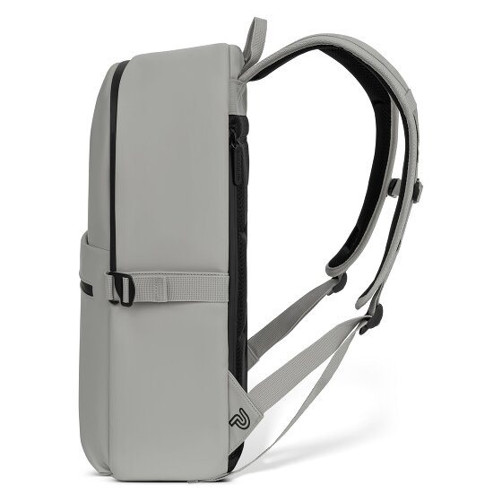 Pactastic Urban Collection Dagrugzak 44 cm Laptop compartiment