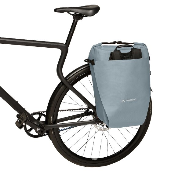 Vaude Proof Fietsrugzak 50 cm