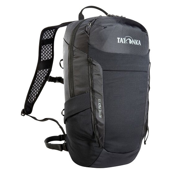 Tatonka Active Pack 15 Wandelrugzak 45 cm