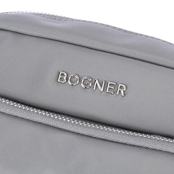 Bogner Klosters Lidia Schoudertas 23 cm