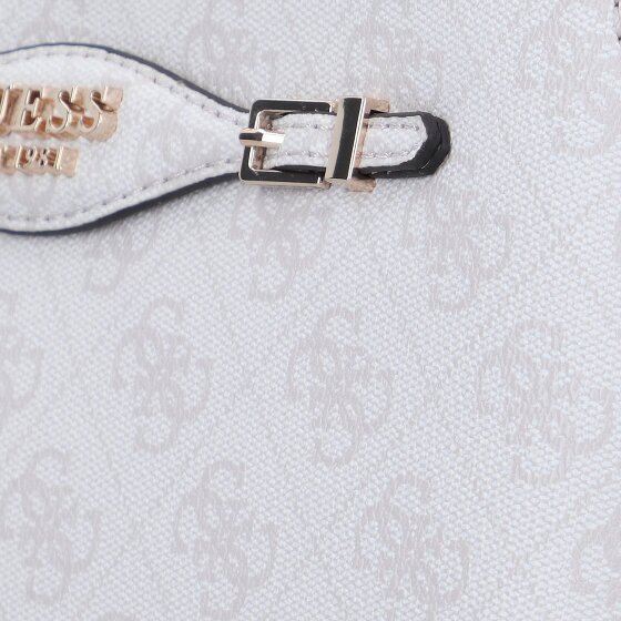 Guess Katya Schoudertas 24 cm