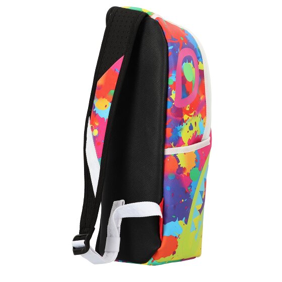 Sprayground 1 Off Bags Split Dagrugzak 45 cm
