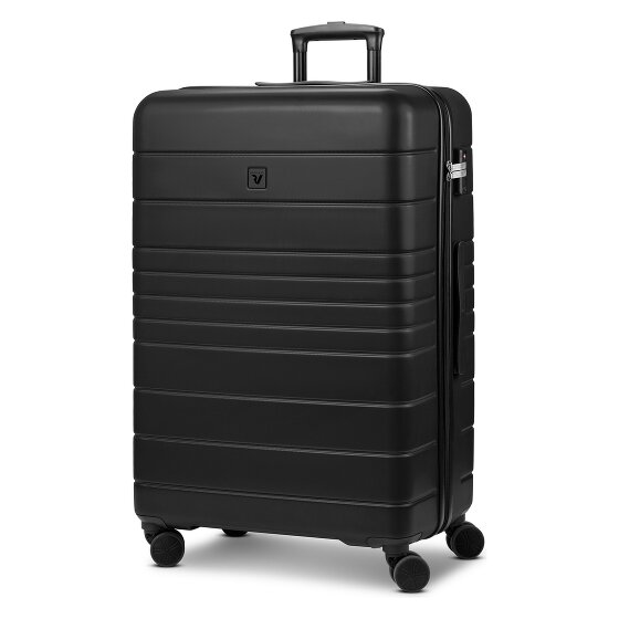 Roncato Baseliner 4 wielen Trolley L 77 cm