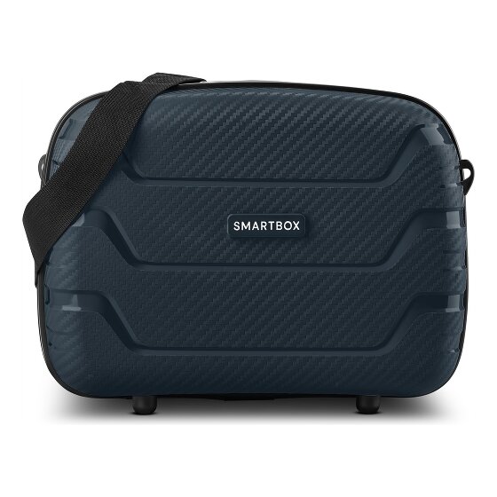 Smartbox Edition 01 Beautycase 34 cm