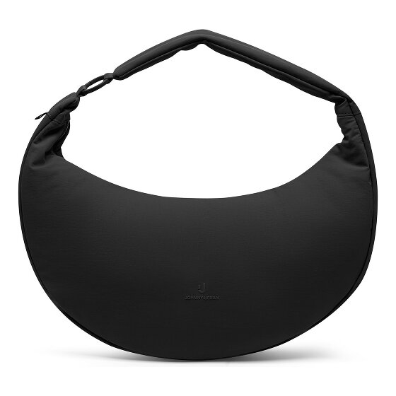 Johnny Urban Lou Schoudertas L 43 cm