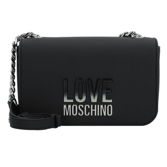 Love Moschino Prism Schoudertas 24 cm